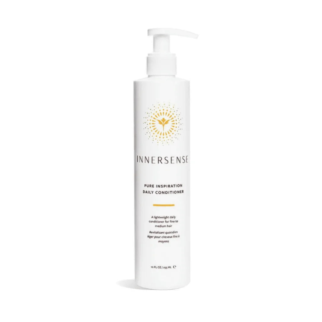 Innersense Pure Inspiration Daily Conditioner - MANEPRINT