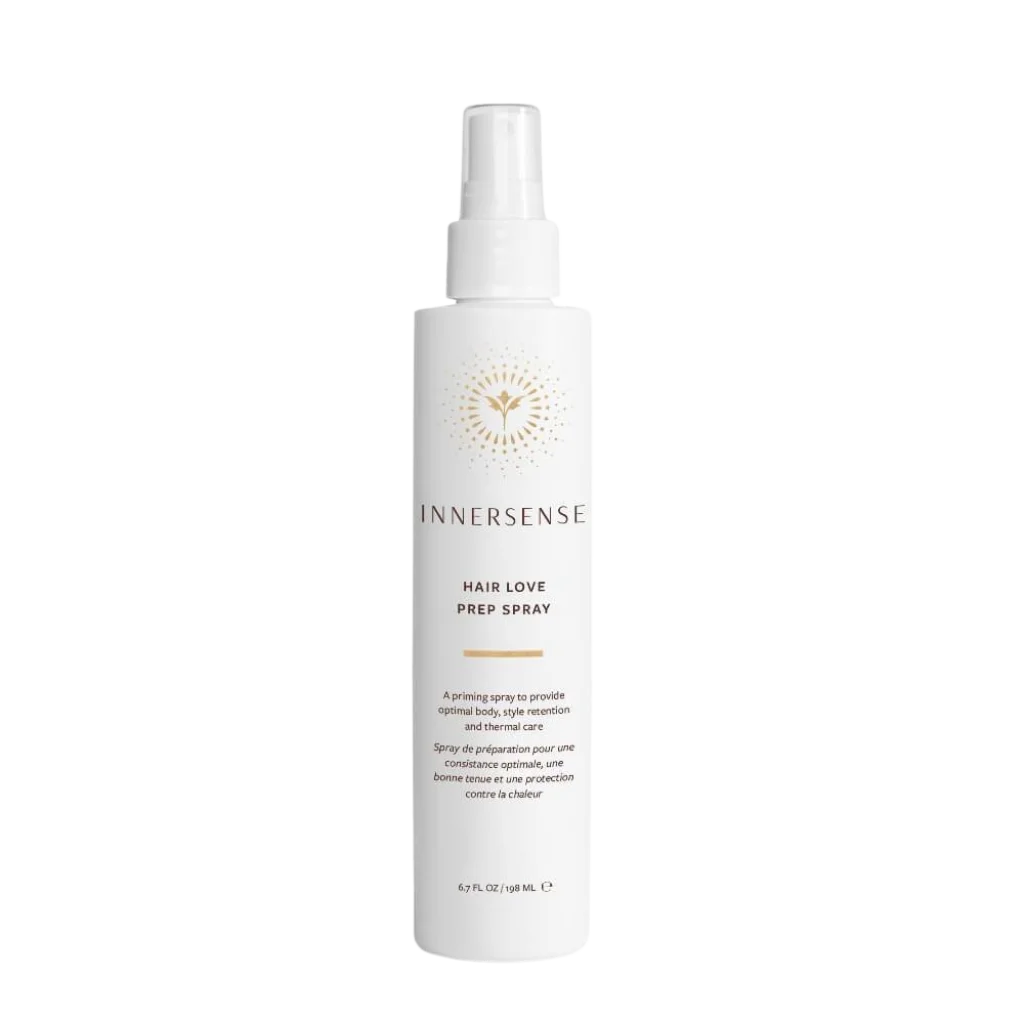 Innersense Hair Love Prep Spray