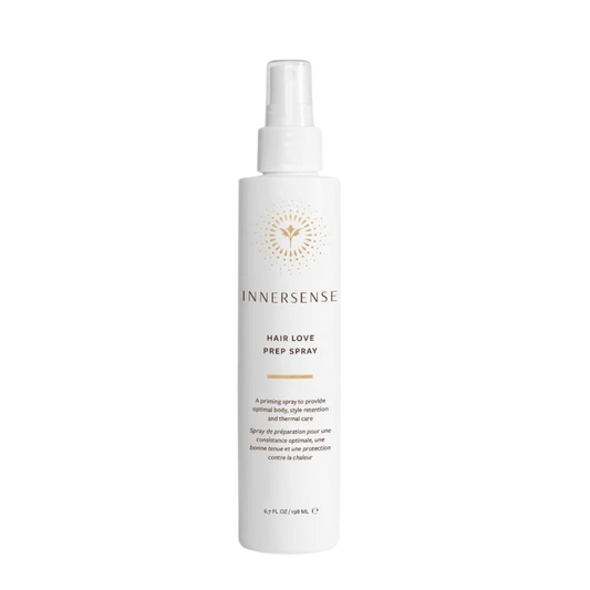 Innersense Hair Love Prep Spray