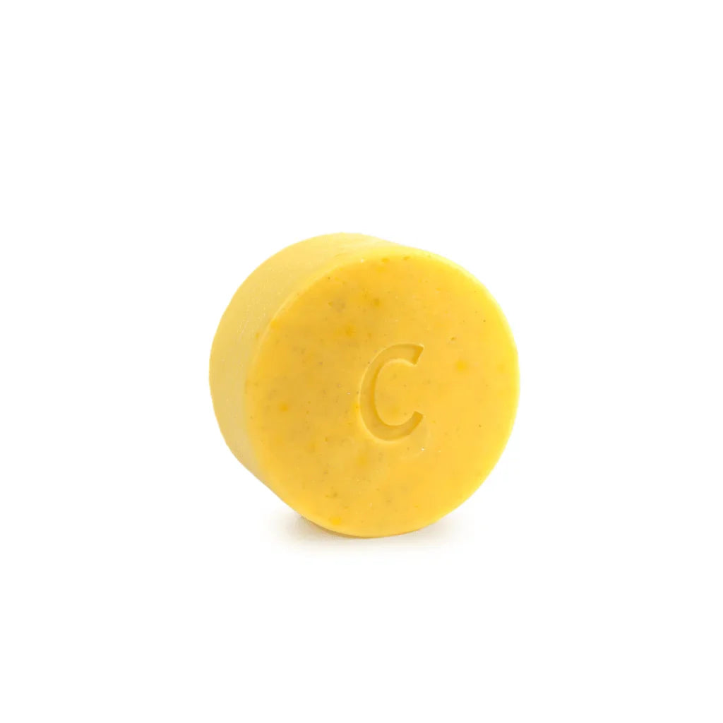 Jack59 Amplify Conditioner Bar - North Authentic