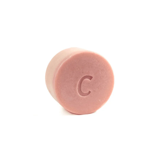 Jack59 Energize Conditioner Bar - MANEPRINT