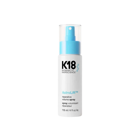 K18 AstroLift™ Reparative Volume Spray - 118ml - MANEPRINT
