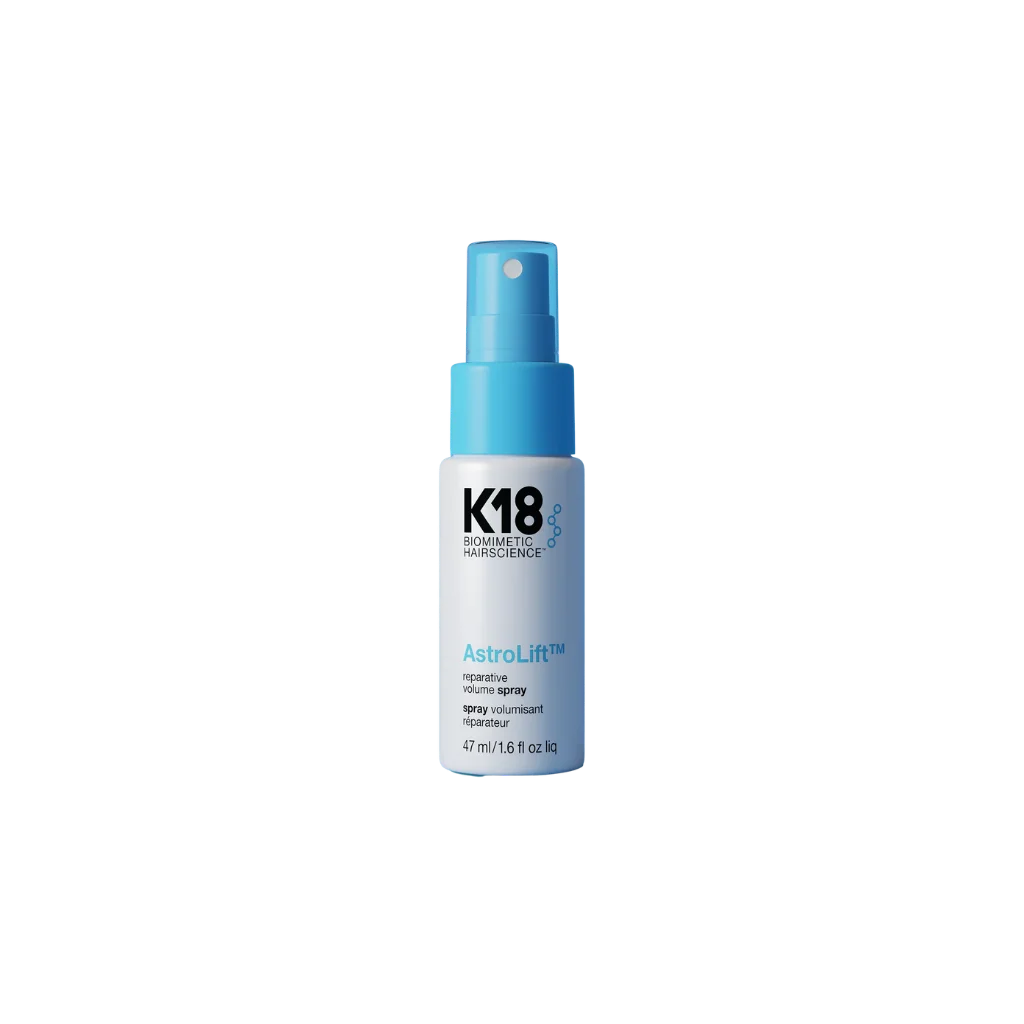 K18 AstroLift™ Reparative Volume Spray - 47ml - MANEPRINT