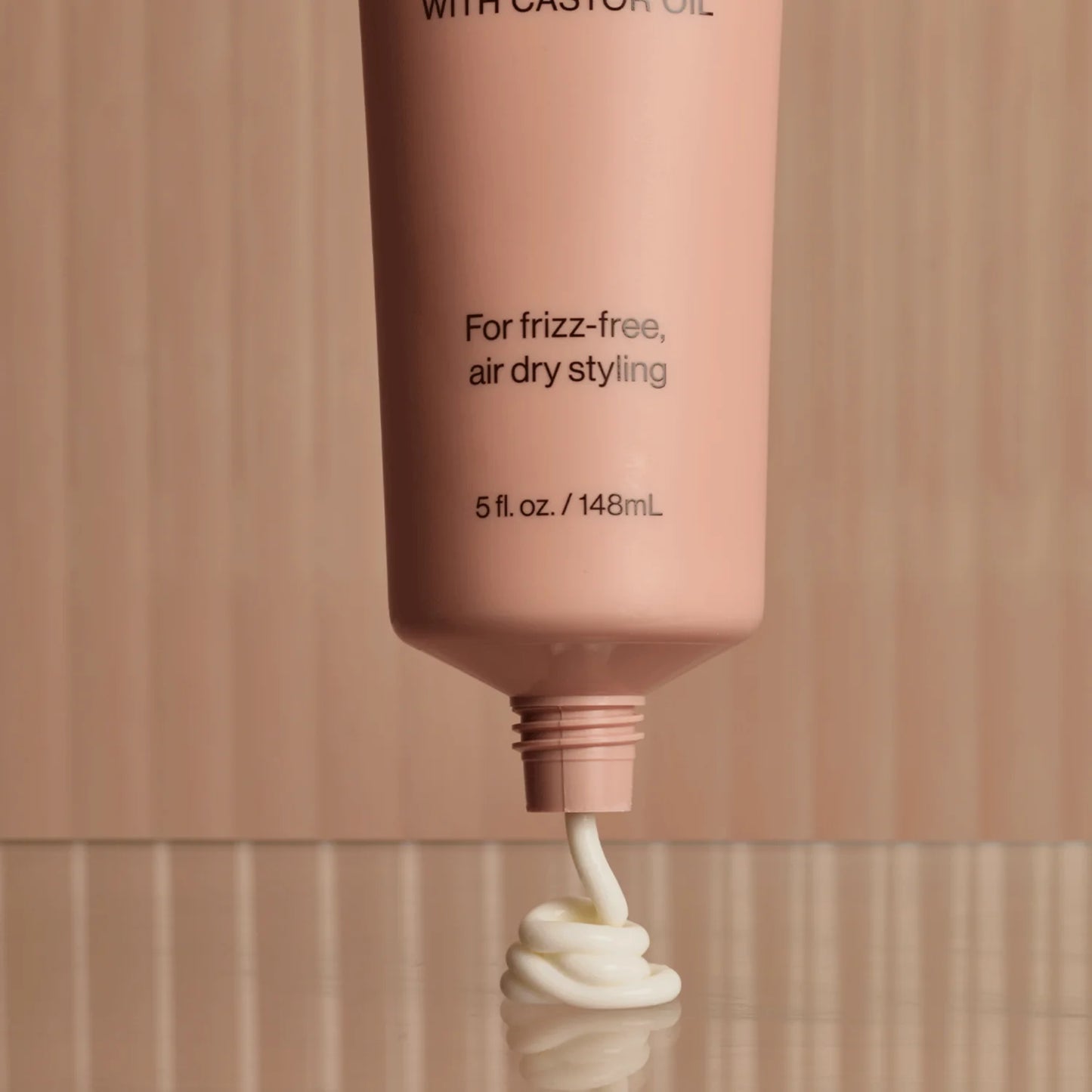 KITSCH Smoothing Air Dry Cream