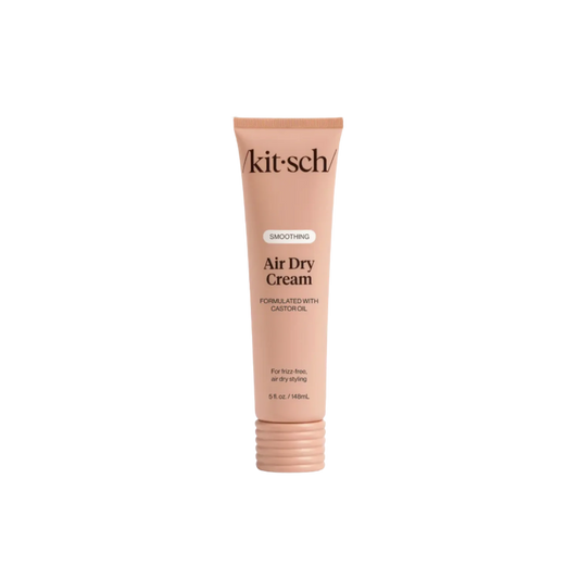 KITSCH Smoothing Air Dry Cream