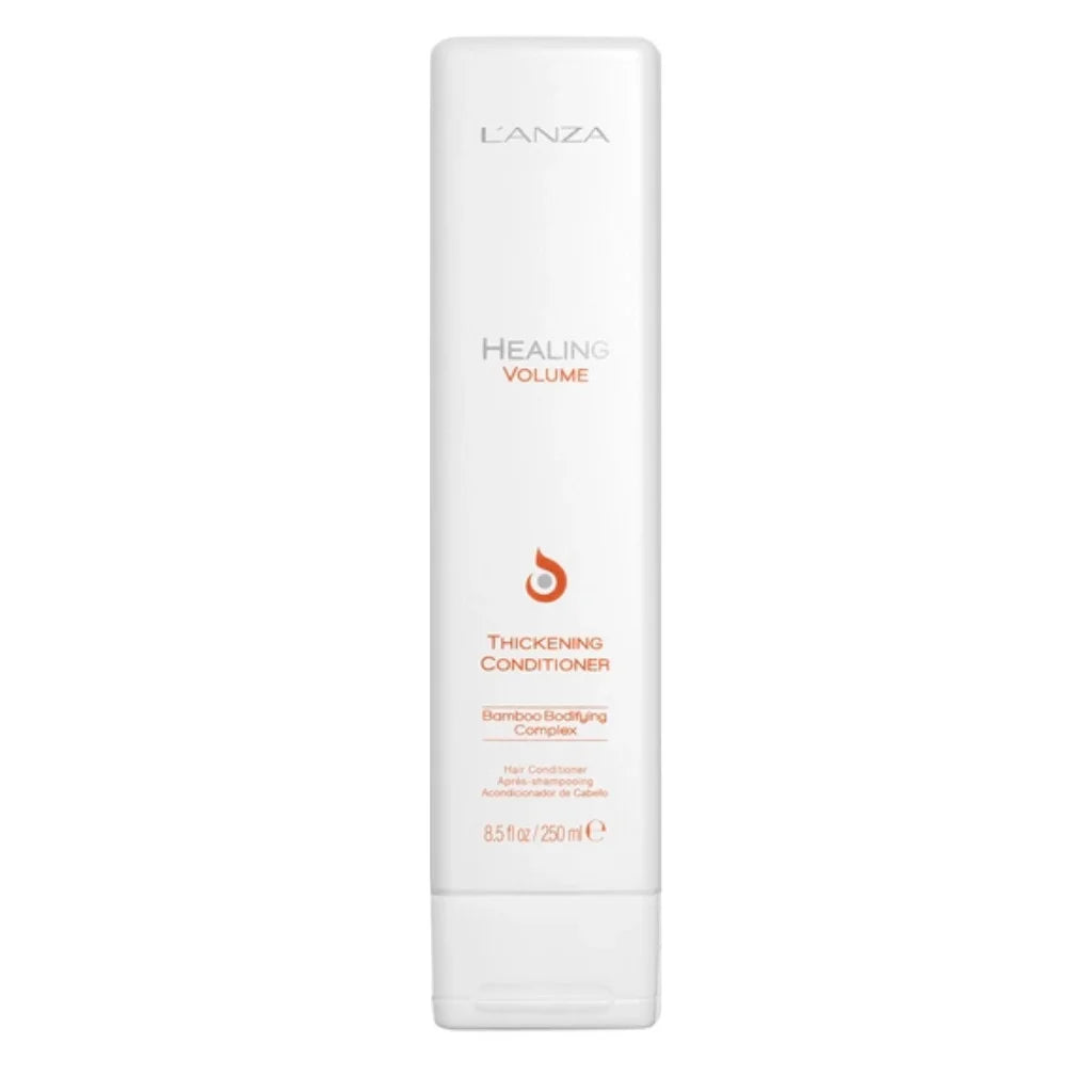 L'ANZA Healing Volume Thickening Conditioner