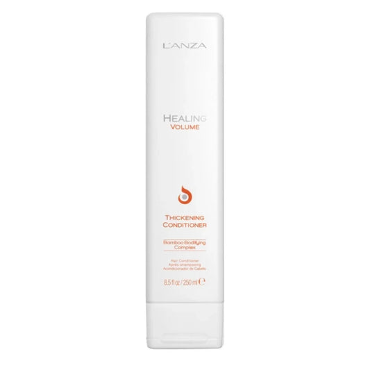 L'ANZA Healing Volume Thickening Conditioner