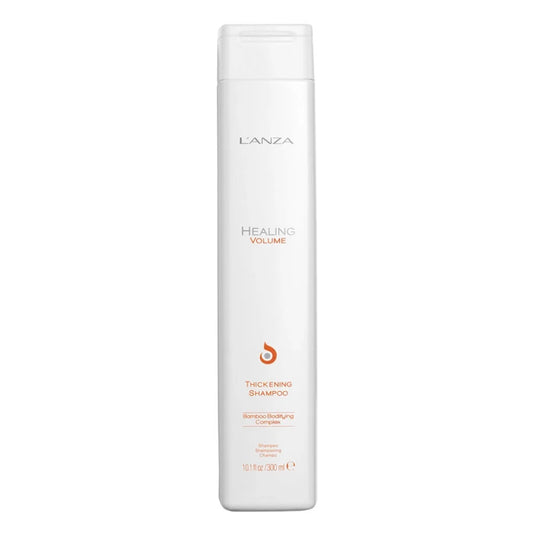 L'ANZA Healing Volume Thickening Shampoo