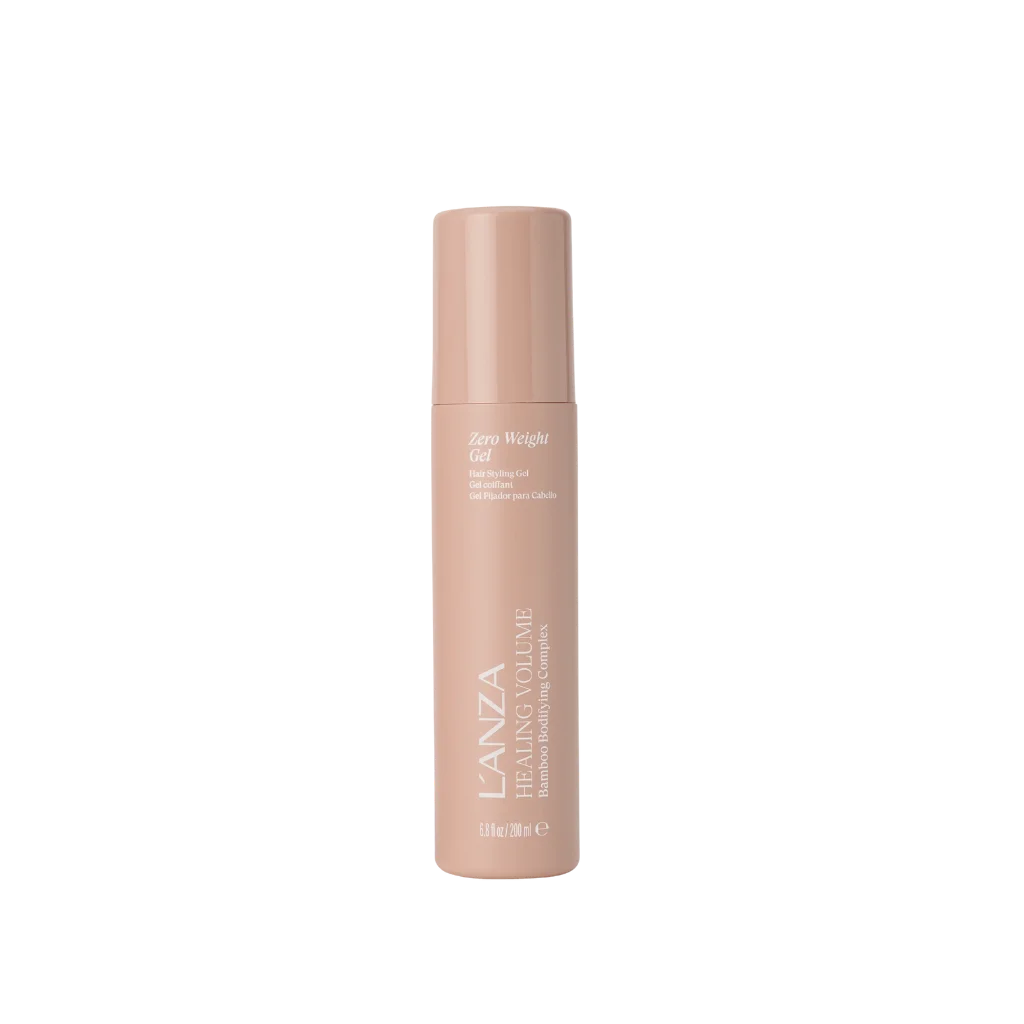 L'ANZA Healing Volume Zero Weight Gel