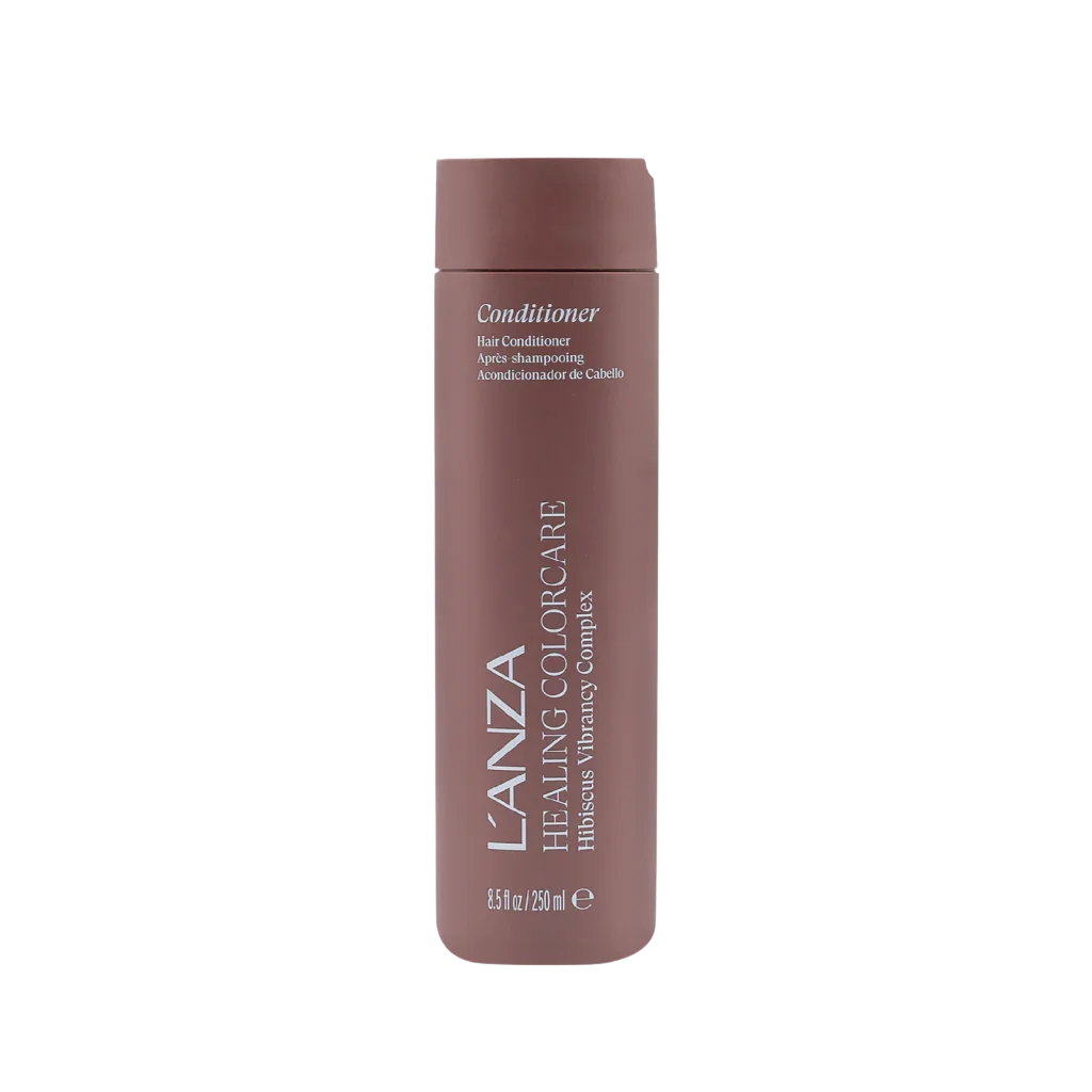L'ANZA Color Preserving Conditioner - MANEPRINT