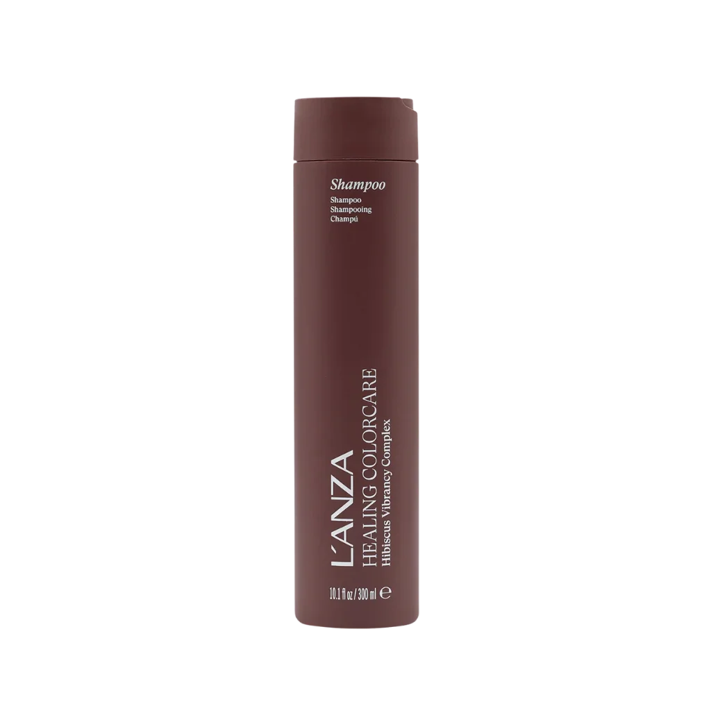L'ANZA Color Preserving Shampoo - MANEPRINT