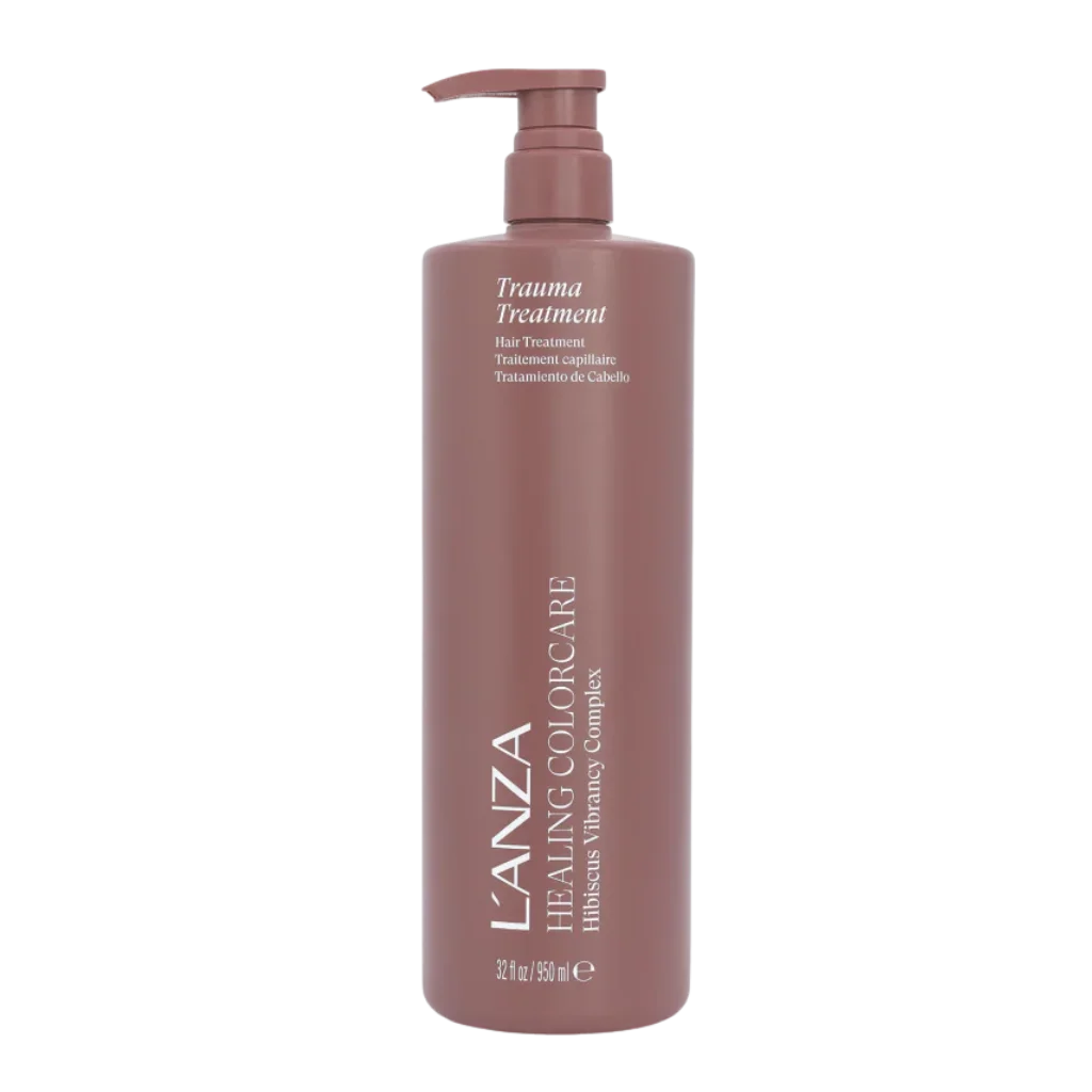 L'ANZA Healing ColorCare Trauma Treatment - MANEPRINT