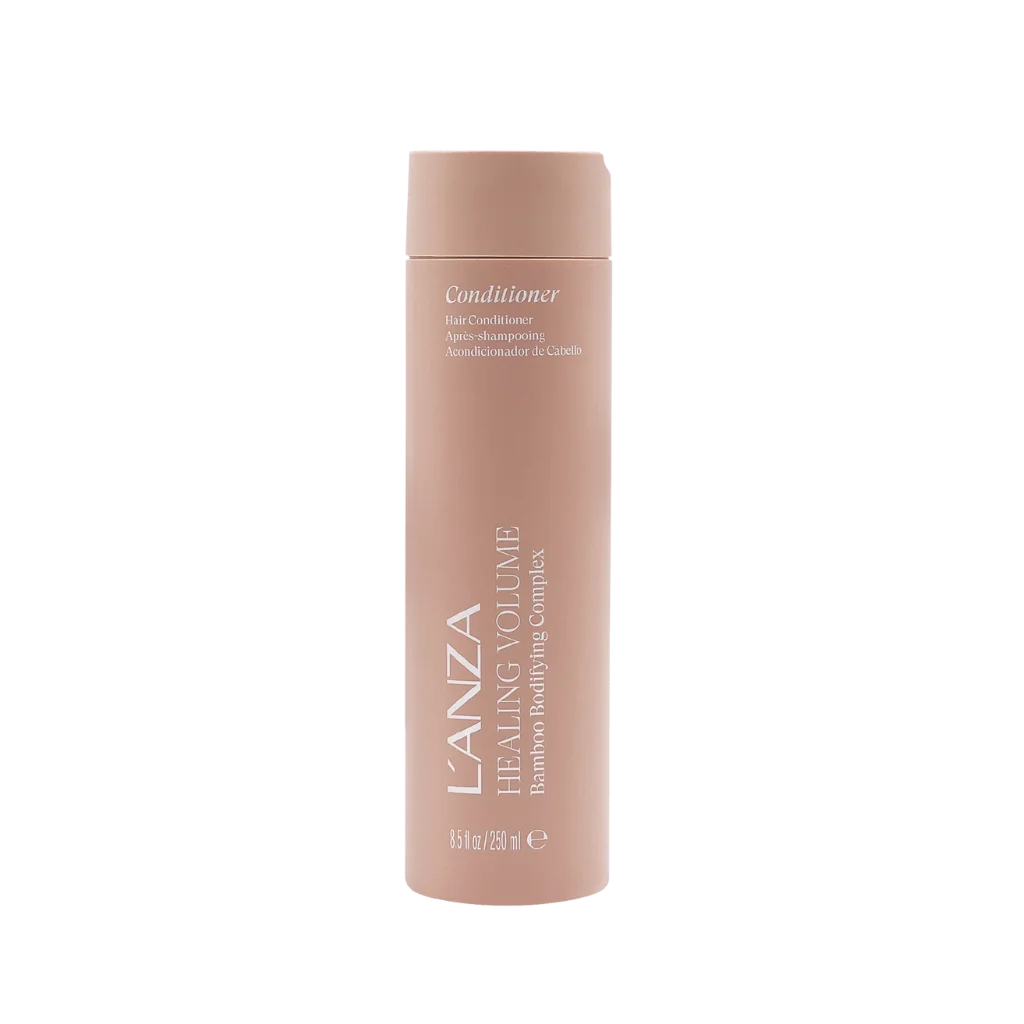 L'ANZA Healing Volume Thickening Conditioner - MANEPRINT