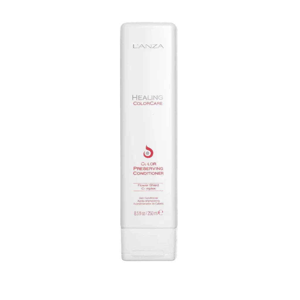 L'ANZA Color Preserving Conditioner