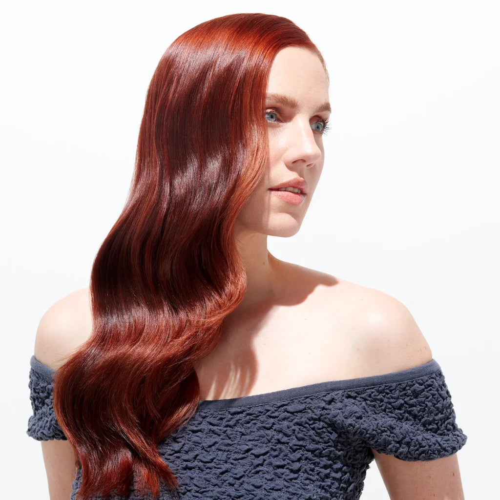 L'ANZA Color Preserving Conditioner