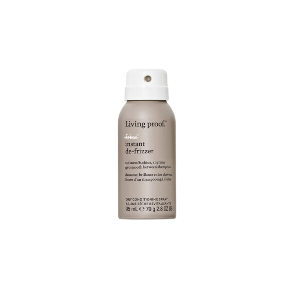 Living Proof No Frizz Instant Defrizzer - MANEPRINT