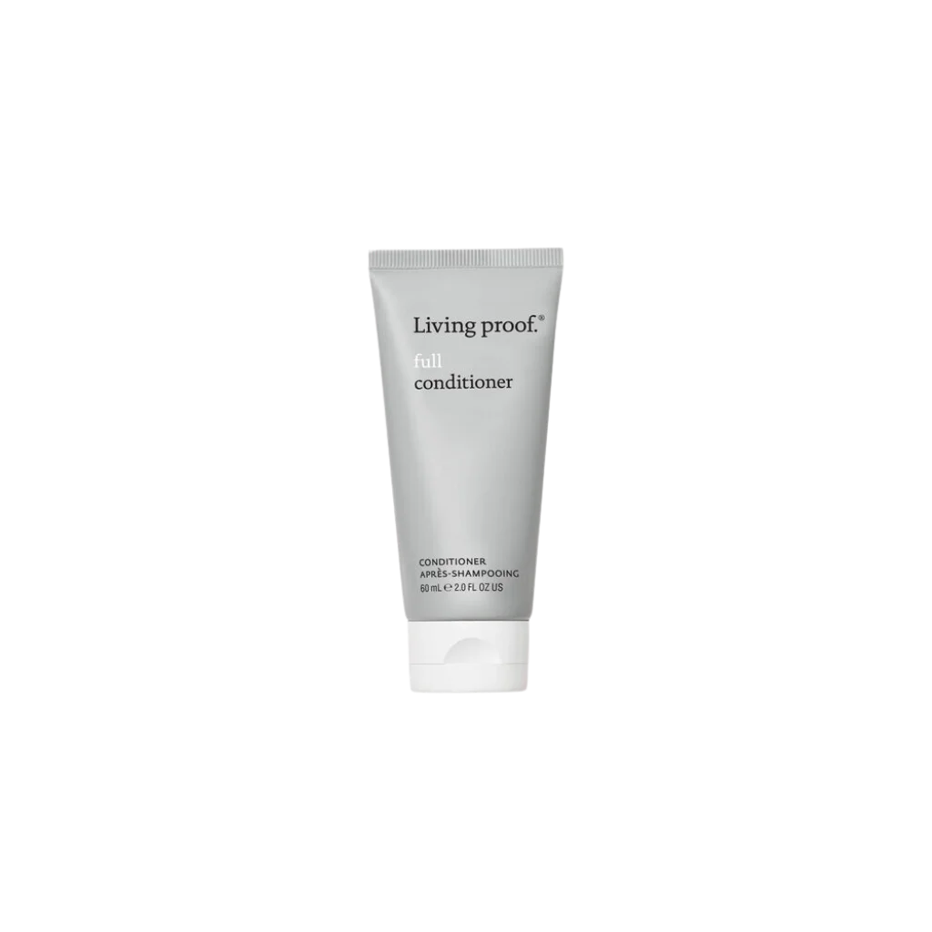 Living Proof Full Conditioner - MANEPRINT