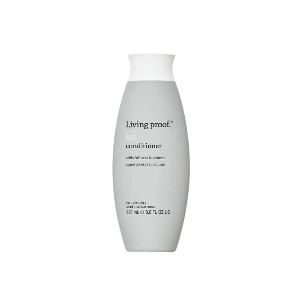 Living Proof Full Conditioner - MANEPRINT