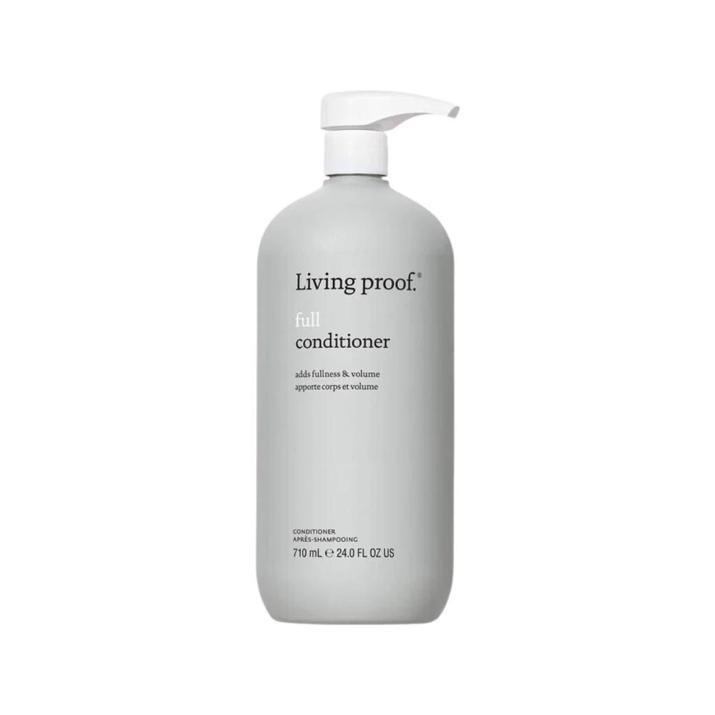 Living Proof Full Conditioner - MANEPRINT