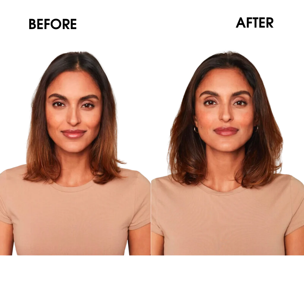 Living Proof Full Conditioner - MANEPRINT