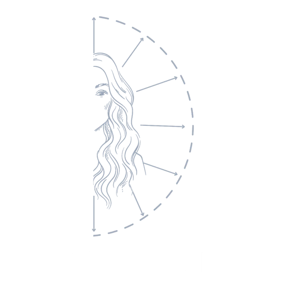 MANEPRINT