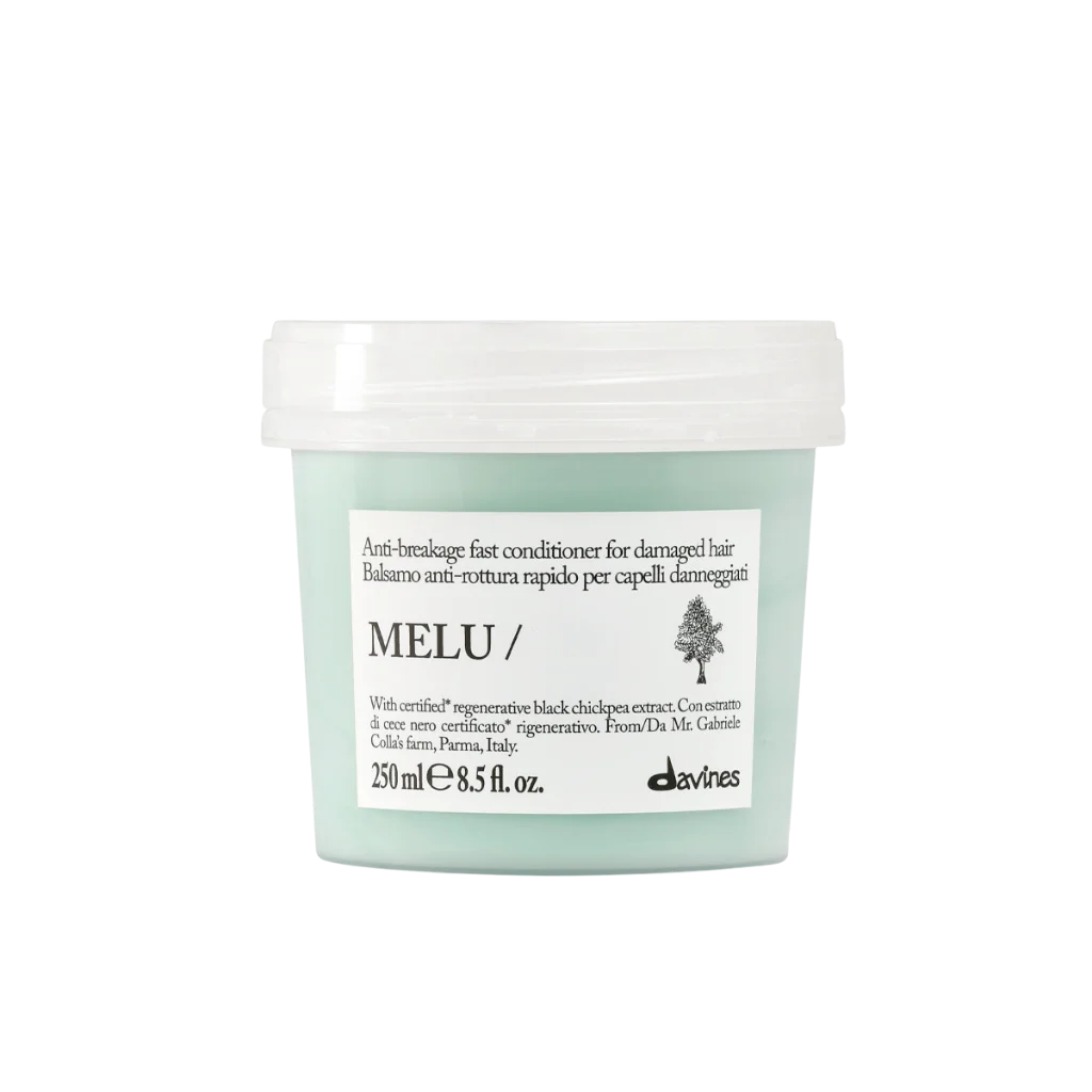 Davines Melu Conditioner