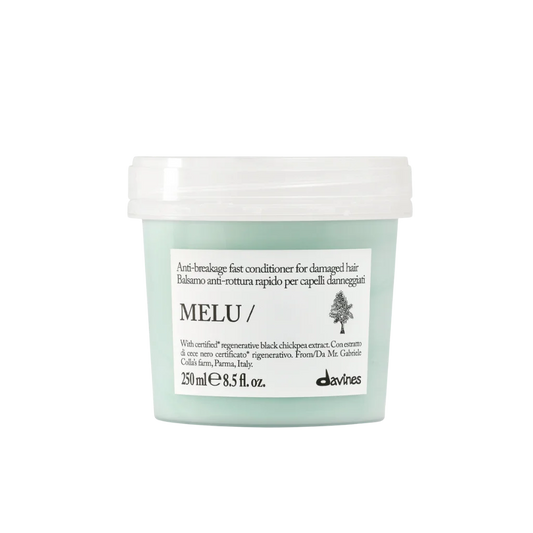 Davines Melu Conditioner