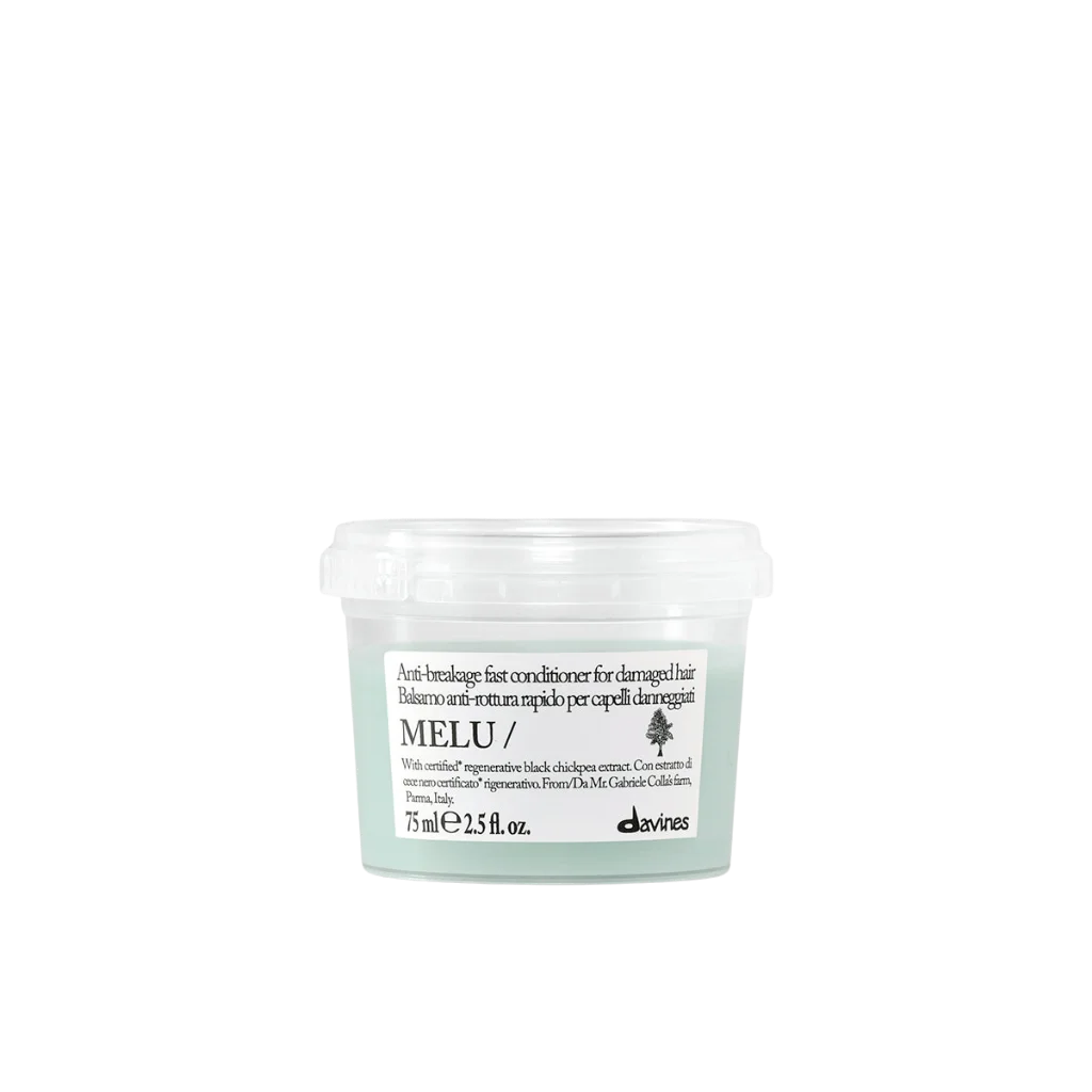 Davines Melu Conditioner