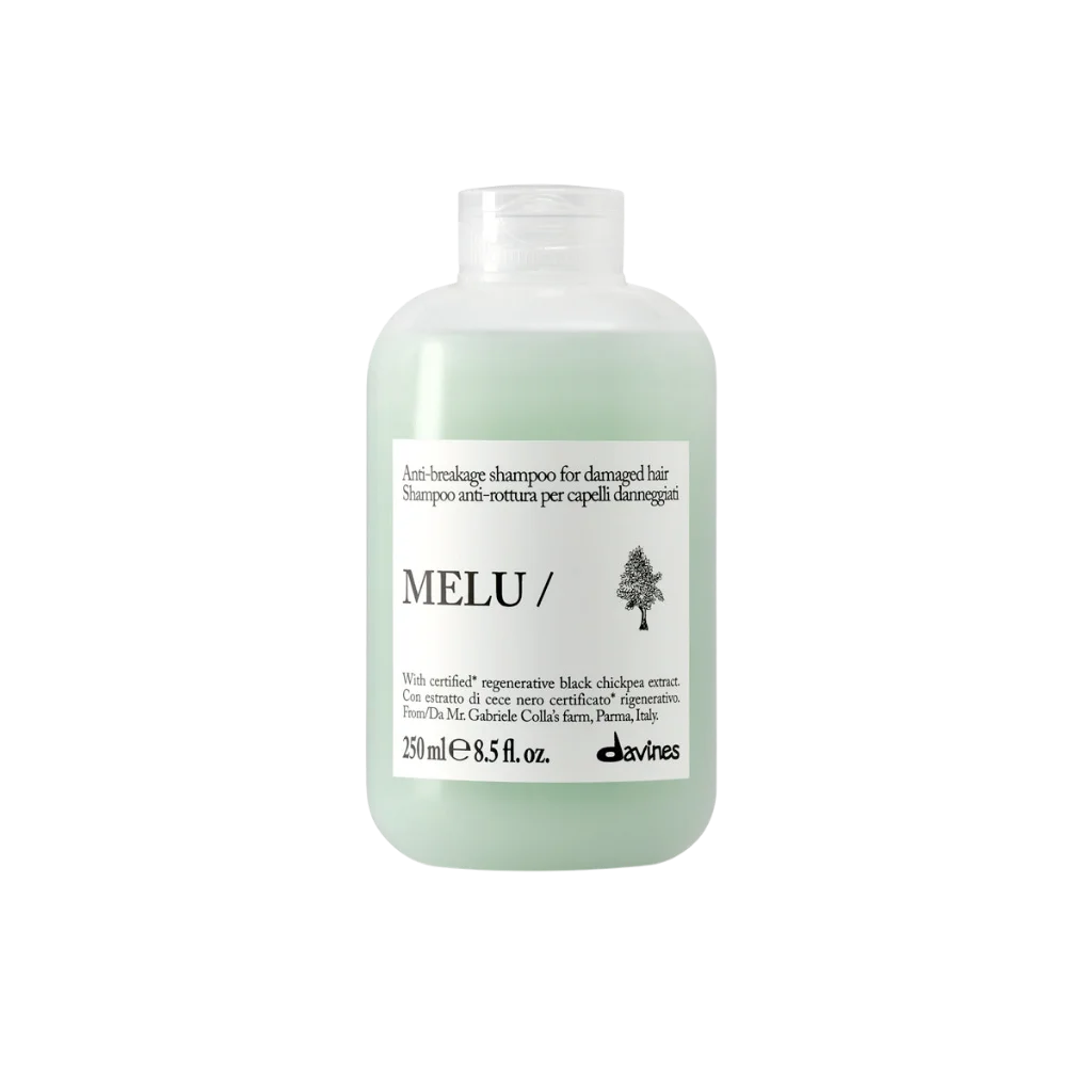 Davines Melu Shampoo