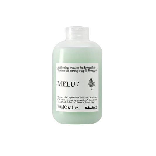 Davines Melu Shampoo