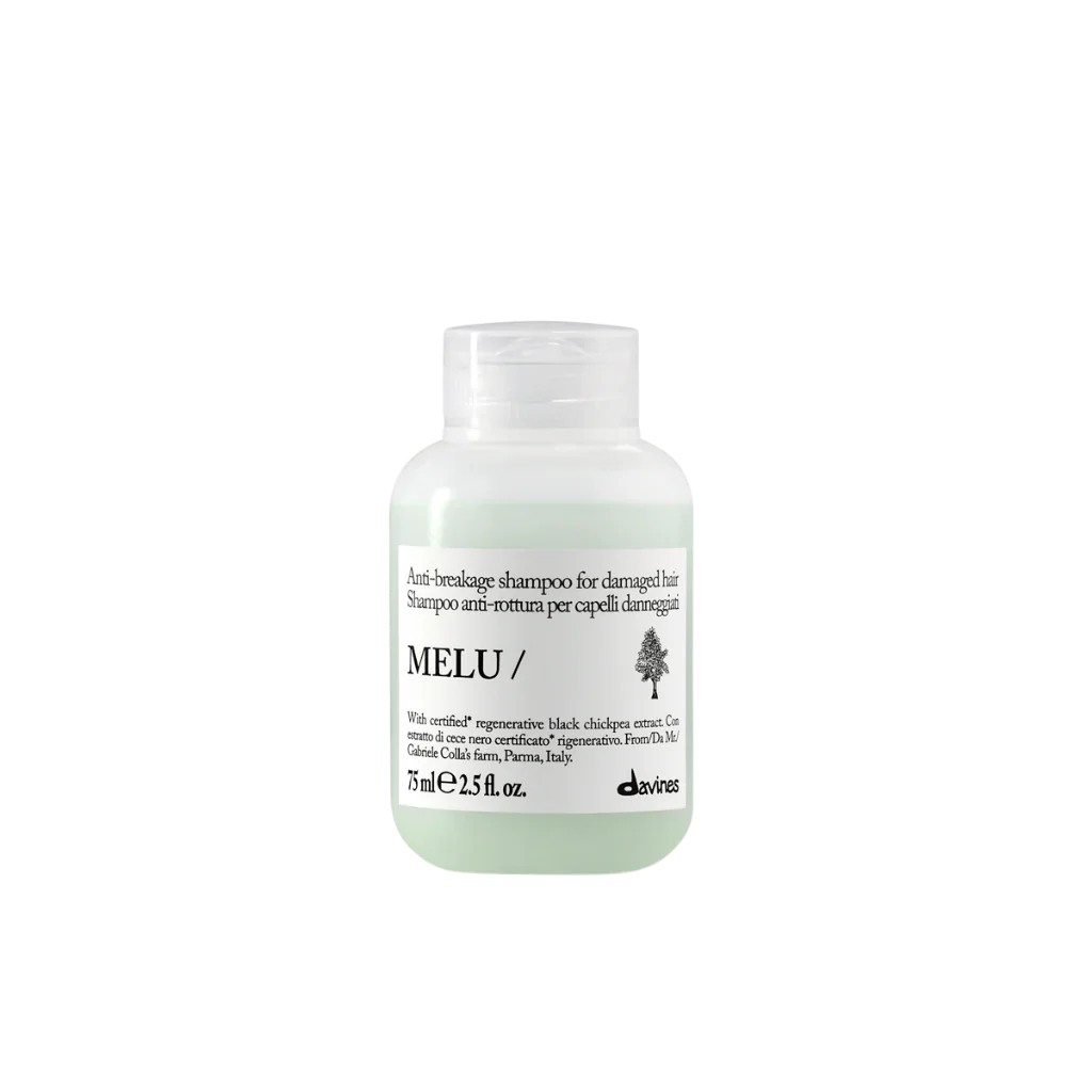 Davines Melu Shampoo