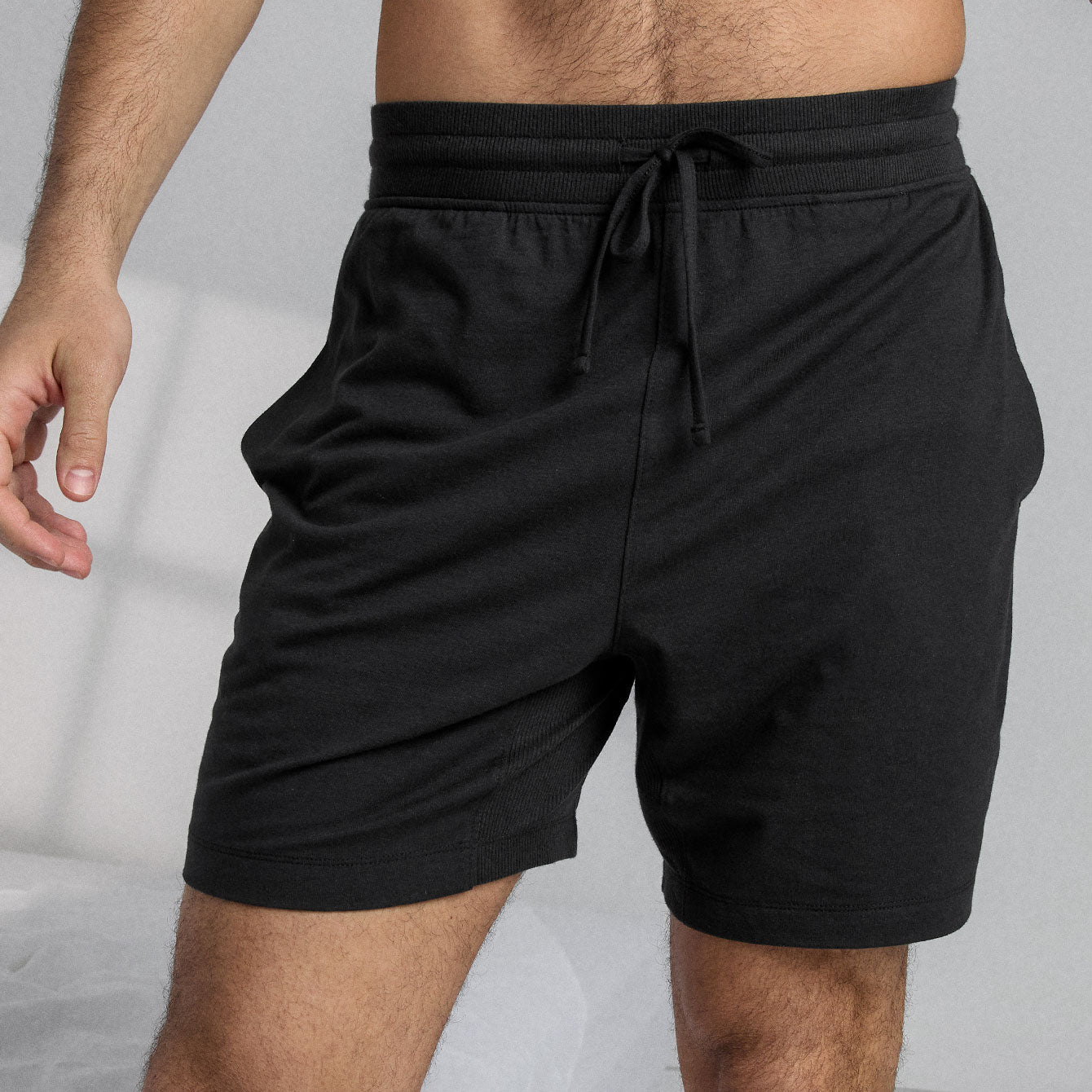 Lunya Men's Slumberknit™ Short