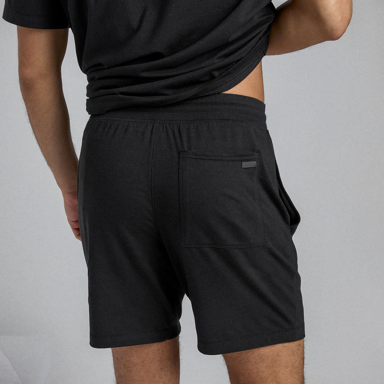 Lunya Men's Slumberknit™ Short