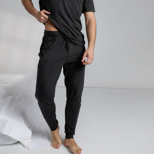 Lunya Men's Slumberknit™ Pant