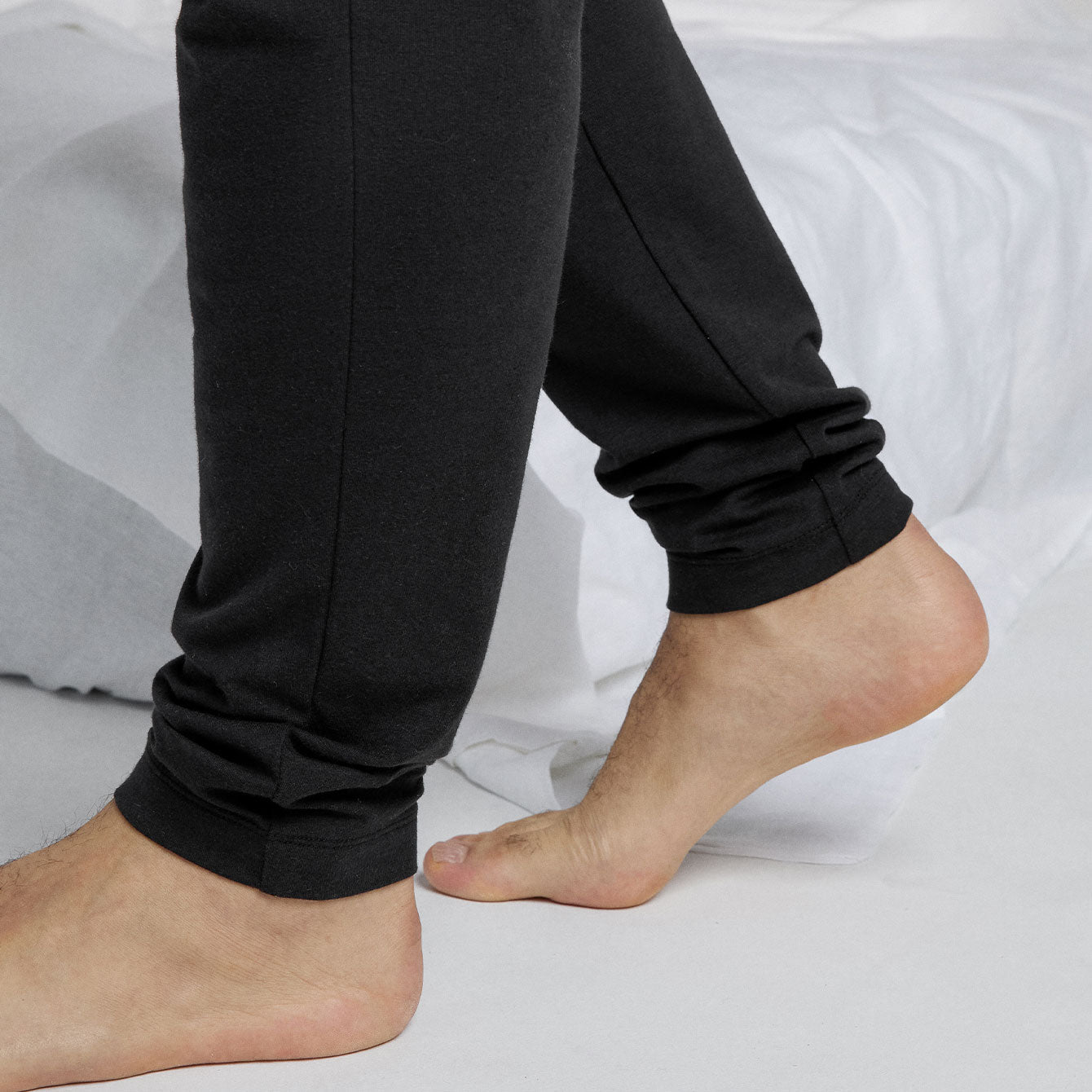 Lunya Men's Slumberknit™ Pant