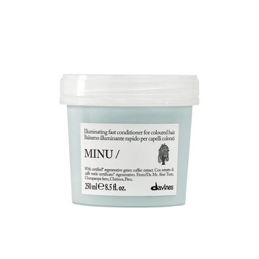 Davines Minu Conditioner