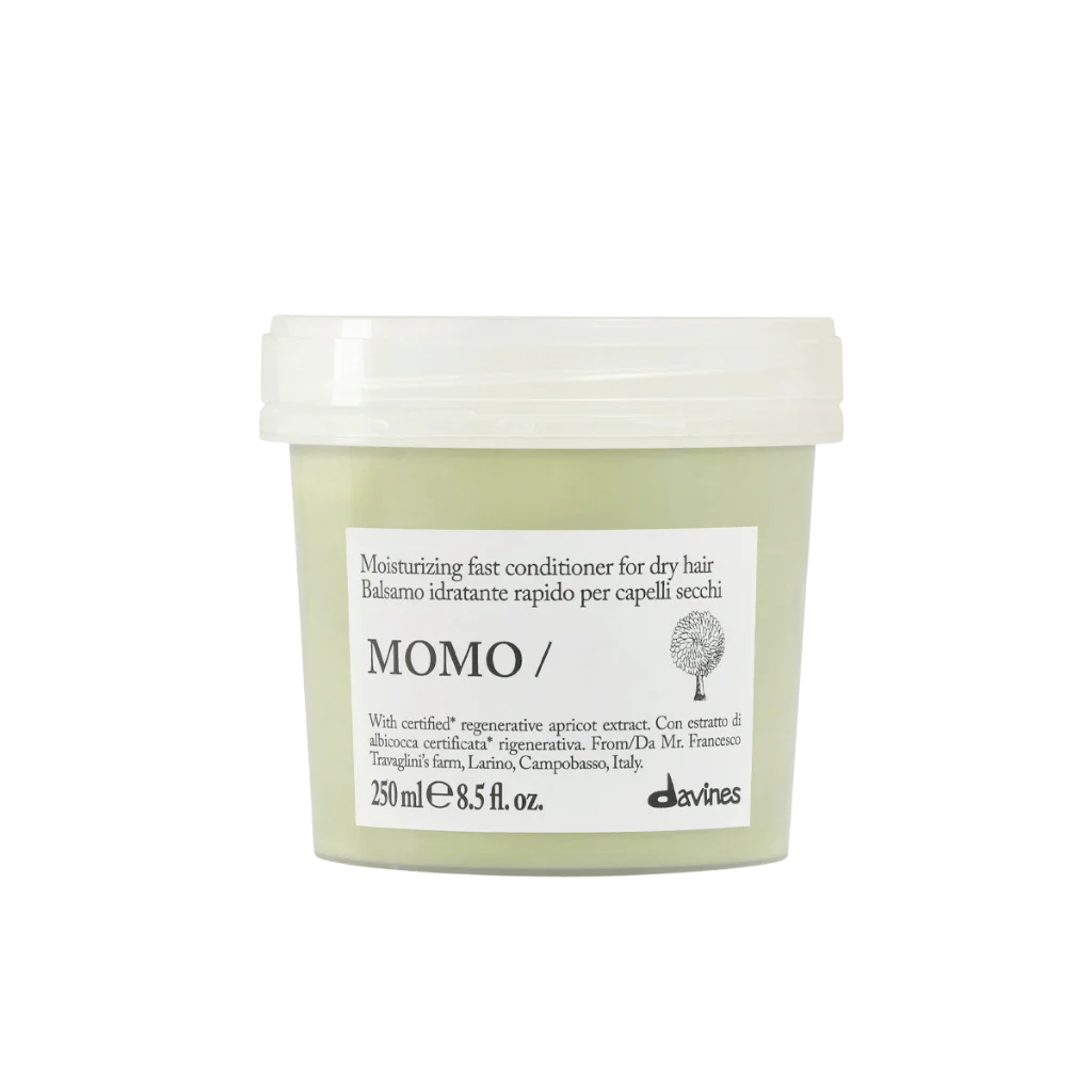 Davines Momo Conditioner