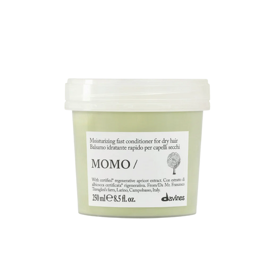 Davines Momo Conditioner