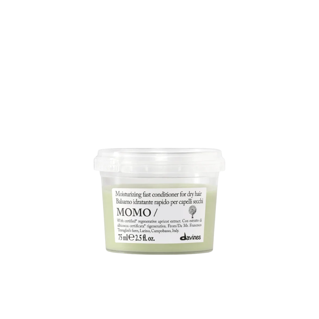 Davines Momo Conditioner