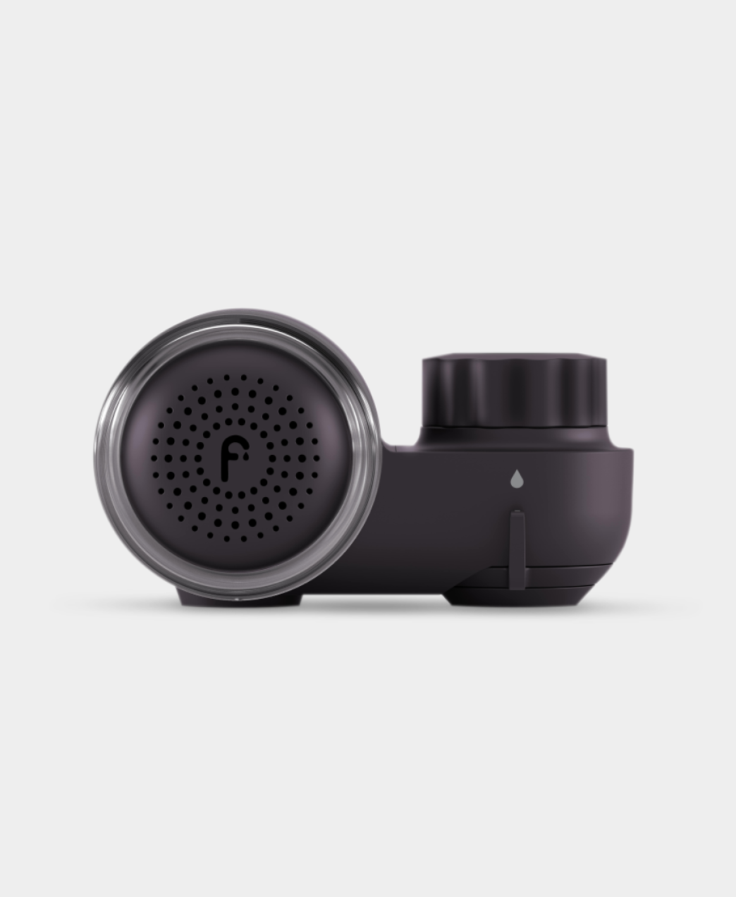 Filterbaby Skincare Filter 2.0