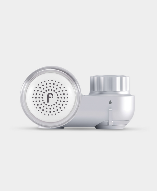 Filterbaby Skincare Filter 2.0