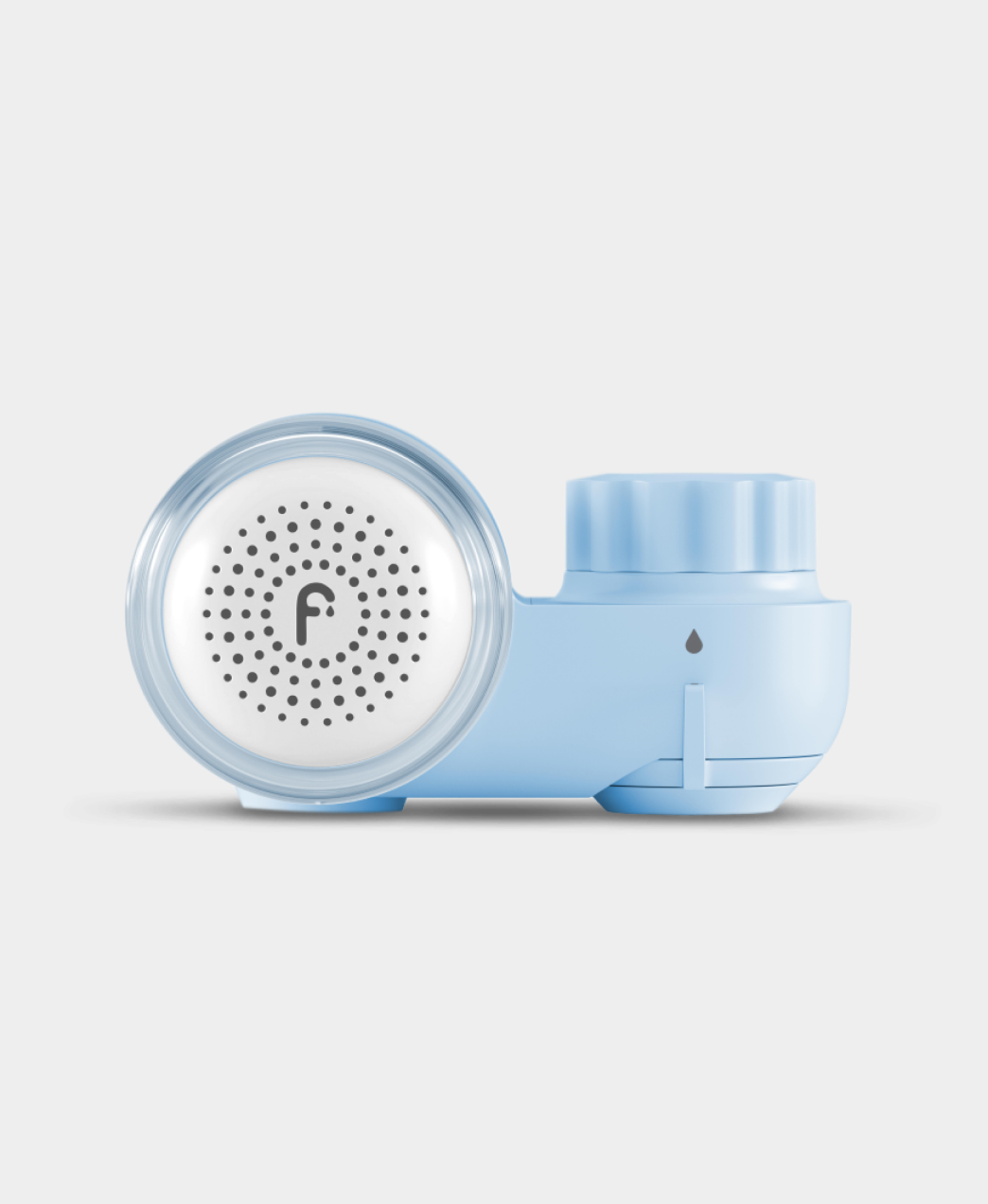 Filterbaby Skincare Filter 2.0
