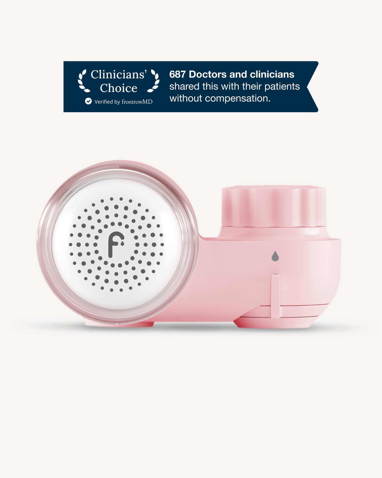 Filterbaby Skincare Filter 2.0