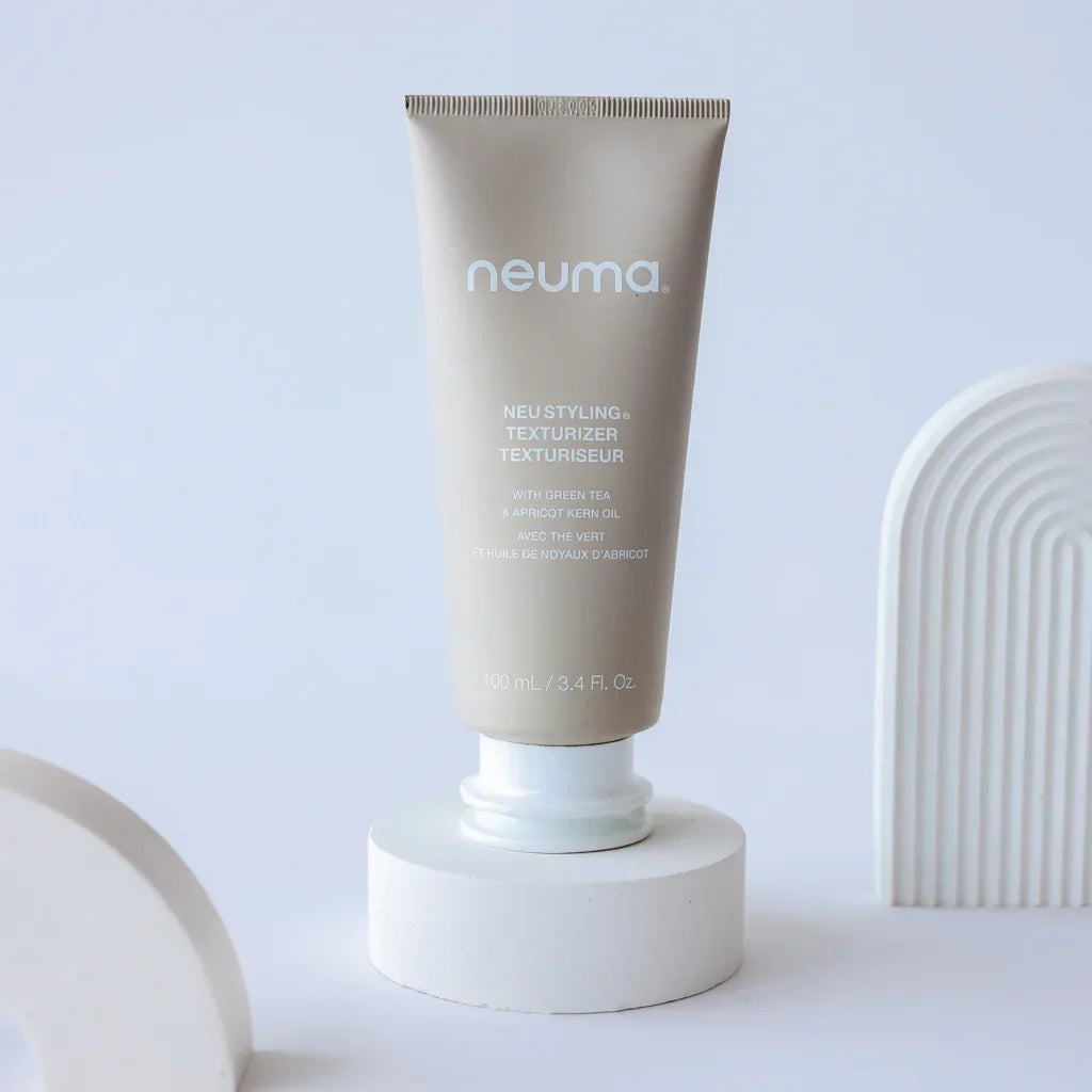 Neuma NEU Styling Texturizer