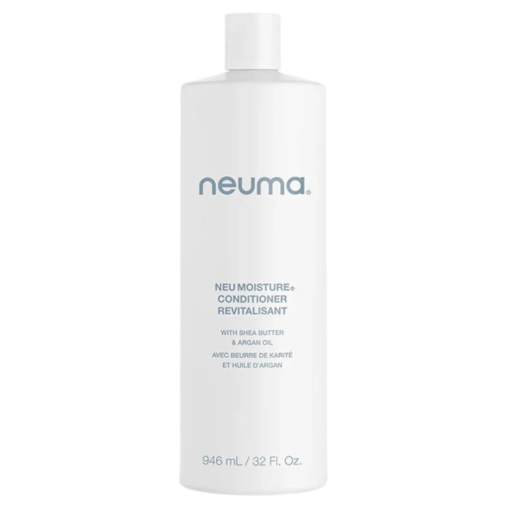 Neuma Neu Moisture Conditioner