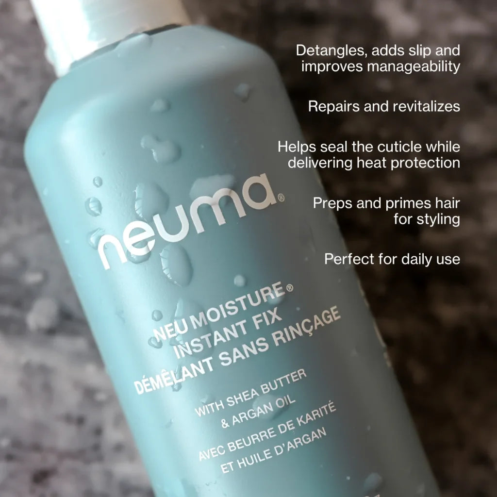 Neuma Neu Moisture Instant Fix