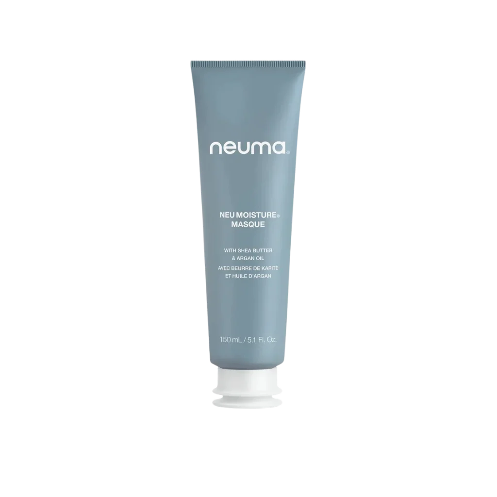 Neuma Neu Moisture Masque