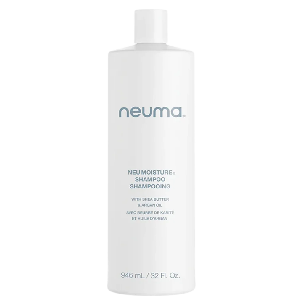 Neuma Neu Moisture Shampoo