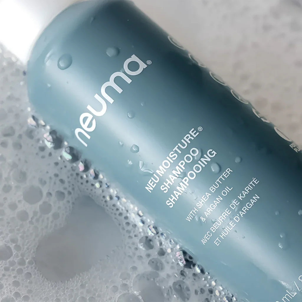 Neuma Neu Moisture Shampoo