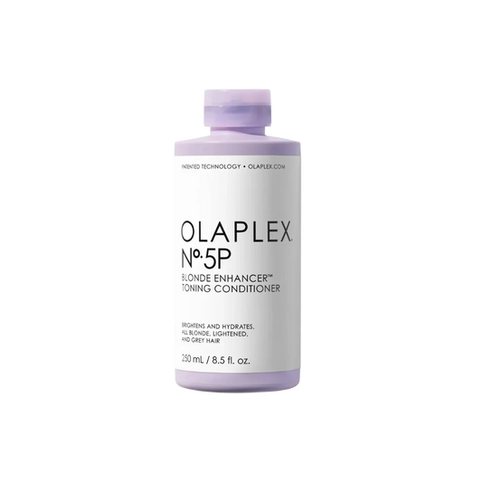 olaplex purple conditioner, olaplex no 5p